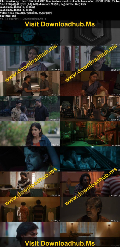 Newtons-3rd-Law-2026-Hindi-ORG-Dual-Audio-www.downloadhub.ms-1080p-UNCUT-HDRip-ESubs_s.jpg
