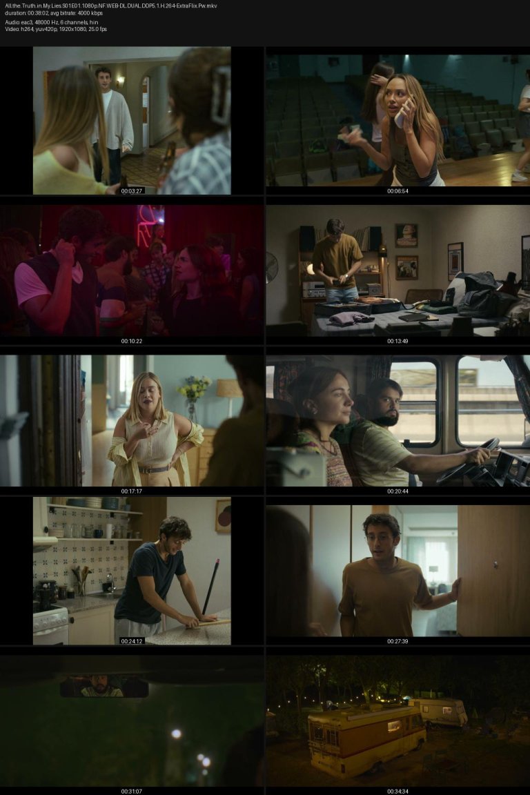 All.the.Truth.in.My.Lies.S01E01.1080p.NF.WEB-DL.DUAL.DDP5.1.H.264-ExtraFlix.Pw.jpg