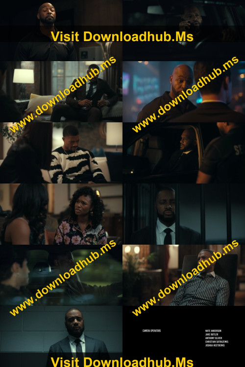 Beauty.In.Black.S03E02.1080p.WEB-DL.Hindi-English.AAC5.1.SDR.H.264-Extraflix.Pw_s.jpg