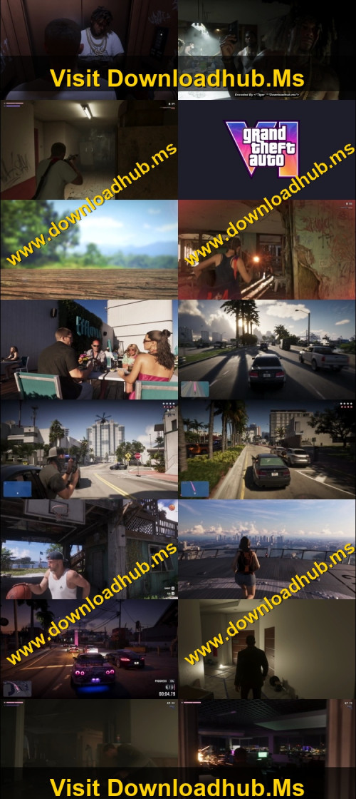 Grand-Theft-Auto-VI-An-Extended-Look-2026-English-www.ExtraFlix.pw-1080p-Web-DL-x264-ESubs_s.jpg