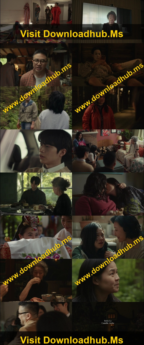 The-Wedding-Banquet-2025-Hindi-ORG-Dual-Audio-www.ExtraFlix.pw-1080p-BluRay-x264-ESubs_s.jpg
