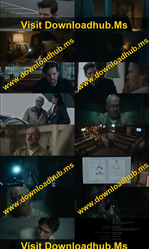 The-Whisper-Man-2026-Hindi-ORG-Dual-Audio-www.ExtraFlix.pw-1080p-Web-DL-x264-ESubs_s.jpg