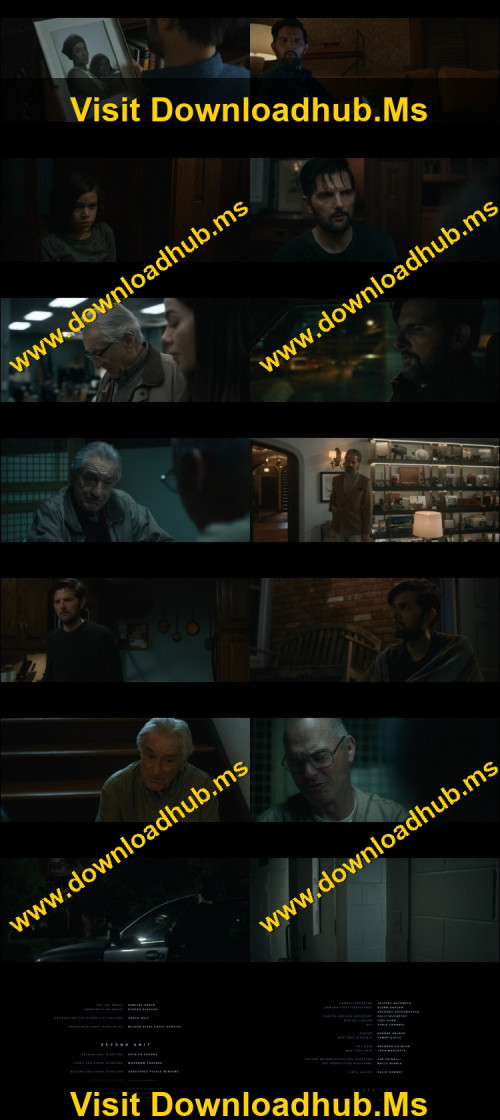 The.Whisper.Man.2026.06149f40ab62212d.jpg
