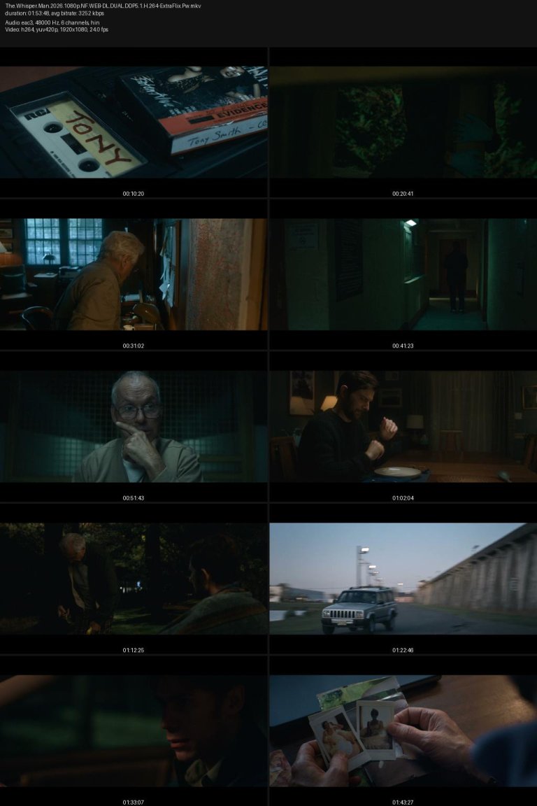 The.Whisper.Man.2026.1080p.NF.WEB-DL.DUAL.DDP5.1.H.264-ExtraFlix.Pw.jpg