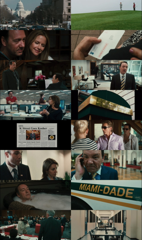 Casino.Jack.2010.1080p.BluRay.Hindi.English.DD5.1.x264.ESubs_s.jpg