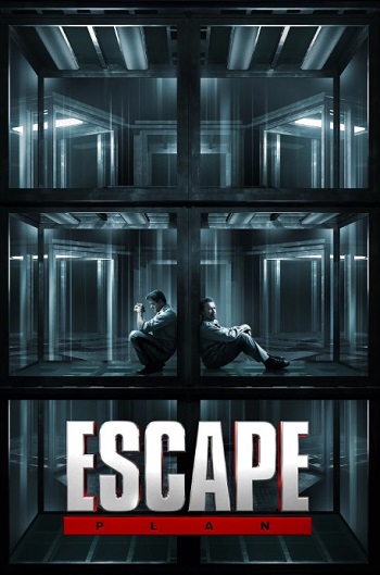 Escape-Plan-2013.jpg