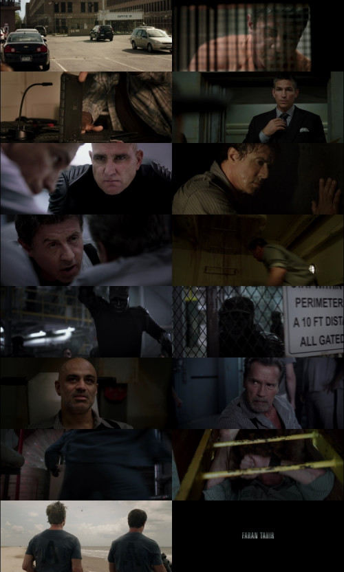 Escape.Plan.2013.1080p.BluRay.Hindi.English.DD2.0.x264.ESubs_s.jpg