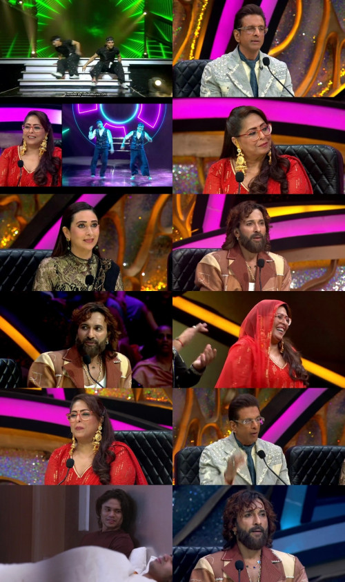 Indias.Best.Dancer.S05e25.29th.August.2026.1080p.WEB-HDRip.Hindi.AAC2.0.x264-india4Movies.ORG_s.jpg