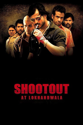 Shootout-at-Lokhandwala-2007-Hindi-Downloadhub.Ms.jpg