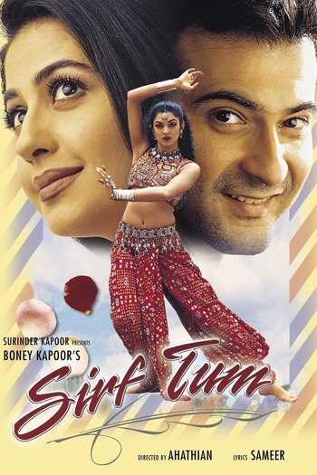 Sirf-Tum-1999-Hindi-Downloadhub.Ms.jpg