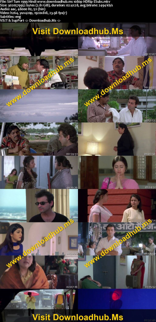 Sirf-Tum-1999-Hindi-www.downloadhub.ms-1080p-HDRip-ESubs_s.jpg