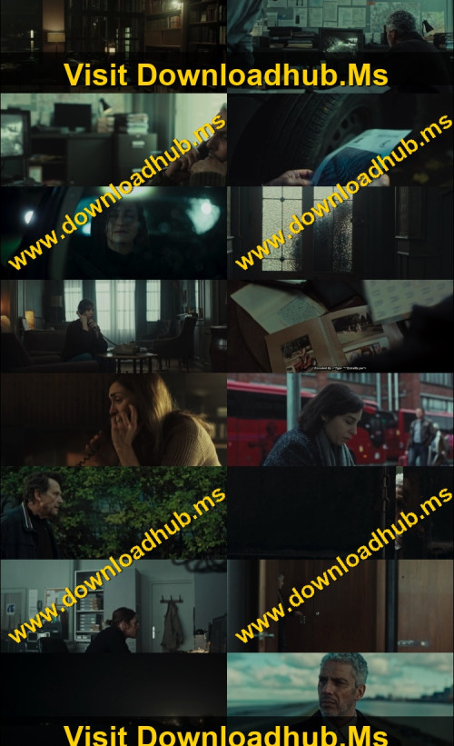 Six-Jours-2025-Hindi-ORG-Dual-Audio-www.ExtraFlix.pw-1080p-Web-DL-x264-ESubs_s.jpg