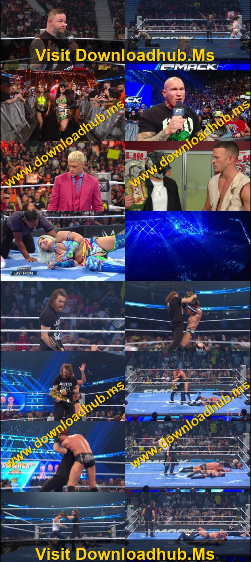WWE-SmackDown-28th-August-2026-Hindi-DD2.0--English-www.Extraflix.Pw-1080p-WEBRip-x264-Untouch_s.jpg