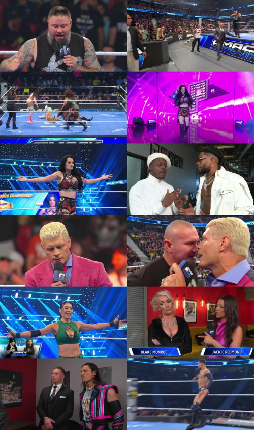 Wwe.Friday.Night.Smackdown.28th.August.2026.1080p.WEB-DL.English.AAC2.0.x264-india4Movies.ORG_s.jpg