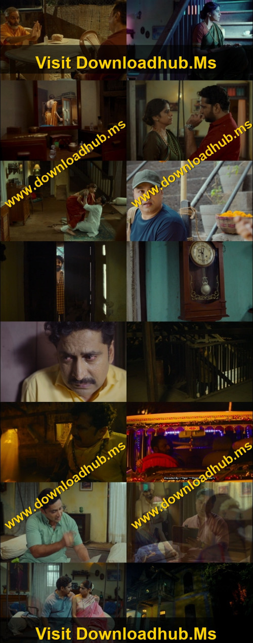 Bol-Bol-Rani-2026-Marathi-www.ExtraFlix.pw-1080p-HDRip-x264-ESubs_s.jpg