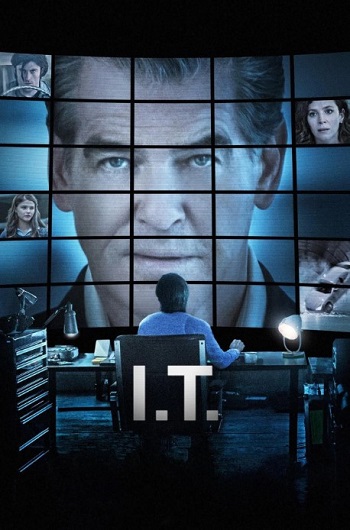 I.T.-2016.jpg