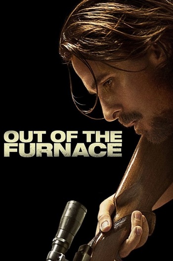 Out-of-the-Furnace-2013.jpg