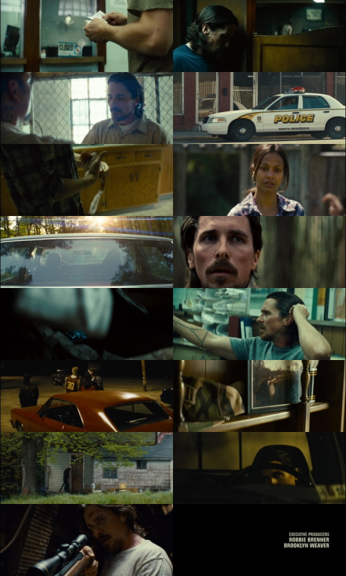 Out.of.the.Furnace.2013.1080p.BluRay.Hindi.English.DD5.1.x264.ESubs_s.jpg