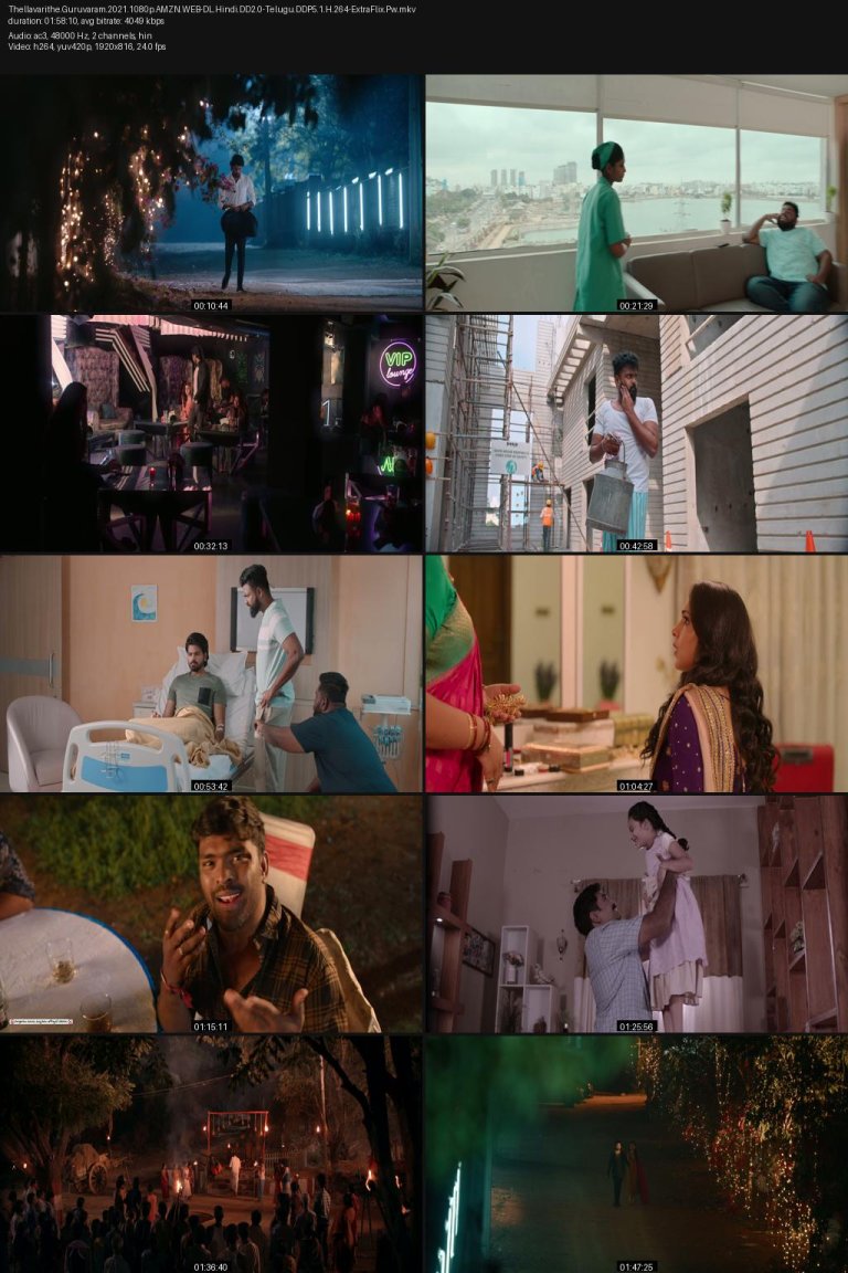 Thellavarithe.Guruvaram.2021.1080p.AMZN.WEB-DL.Hindi.DD2.0-Telugu.DDP5.1.H.264-ExtraFlix.Pw.jpg