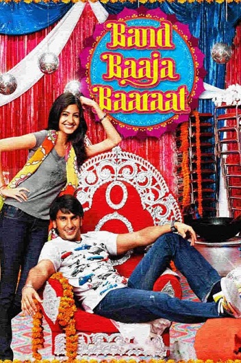 Band-Baaja-Baaraat-2010.jpg