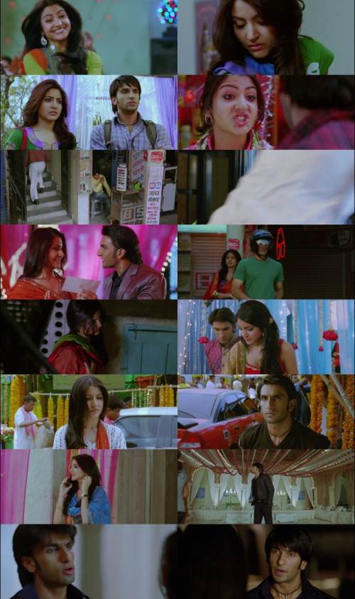 Band.Baaja.Baaraat.2010.1080p.HQ.WEB-DL.Hindi.DD5.1.ESub.x264-HDHub4u.Ms_s0491dbd9d16c8a0b.jpg