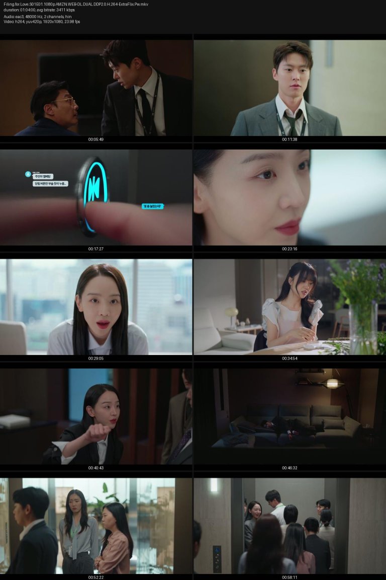 Filing.for.Love.S01E01.1080p.AMZN.WEB-DL.DUAL.DDP2.0.H.264-ExtraFlix.Pw.jpg