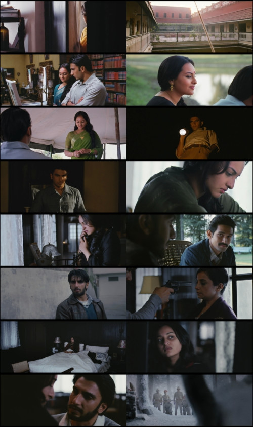 LOOTERA.2013.1080p.HQ.WEB-DL.Hindi.DD2.0.ESub.x264-HDHub4u.Ms._s.jpg
