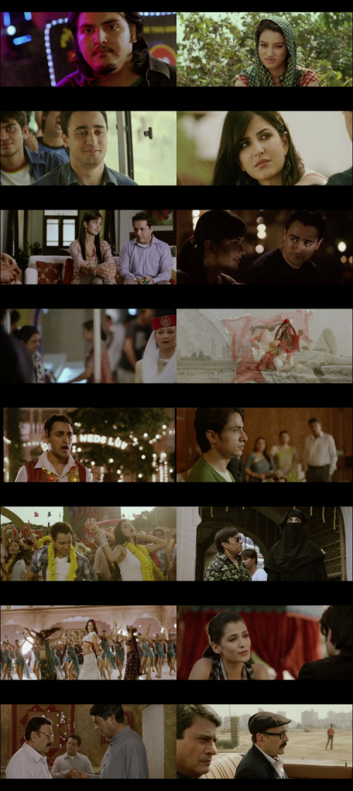 Mere.Brother.Ki.Dulhan.2011.1080p.HQ.WEB-DL.Hindi.DD5.1.ESub.x264-HDHub4u.Ms._s.jpg