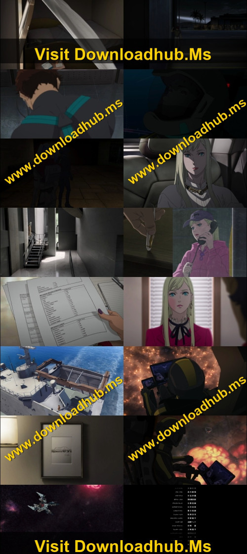 Mobile-Suit-Gundam-Hathaway-The-Sorcery-of-Nymph-Circe-2026-Hindi-ORG-Dual-Audio-www.ExtraFlix.pw-1080p-Web-DL-x264-ESubs_s.jpg