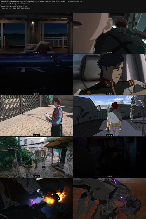 Mobile.Suit.Gundam.Hathaway.The.Sorcery.of.Nymph.Circe.2026.1080p.NF.WEB-DL.DUAL.DDP5.1.H.264-ExtraFlix.Pwe0256f1d04c01e0f.jpg