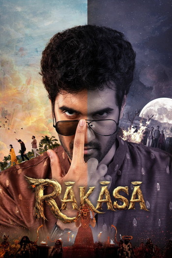 Raakaasa-2026-Hindi-Downloadhub.Ms.jpg