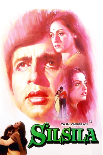 Silsila-1981-Hindi-Movie-Downloadhub.Ms.jpg