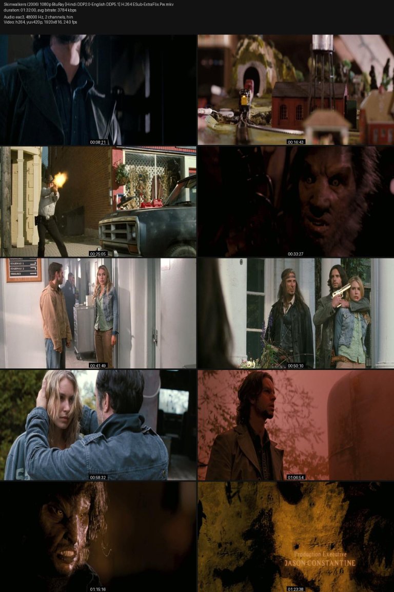 Skinwalkers-2006-1080p-BluRay-Hindi-DDP2.0-English-DDP5.1-H.264-ESub-ExtraFlix.Pw.jpg