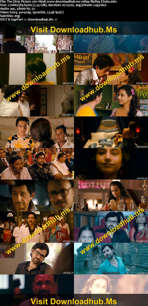The-Dirty-Picture-2011-Hindi-www.downloadhub.ms-1080p-BluRay-ESubs_s.jpg