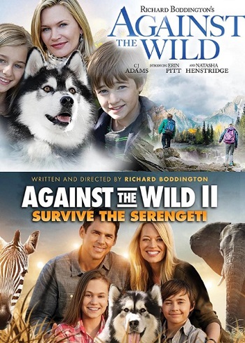 Against-the-Wild-Collection.jpg