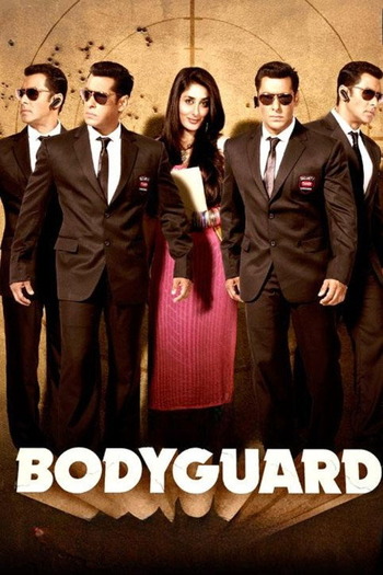 Bodyguard-2011-Hindi-Downloadhub.Ms.jpg