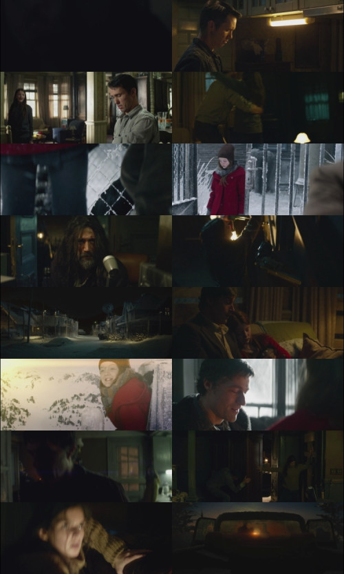 Extinction.2015.1080p.BluRay.Hindi.English.DD5.1.x264.ESubs_s.jpg