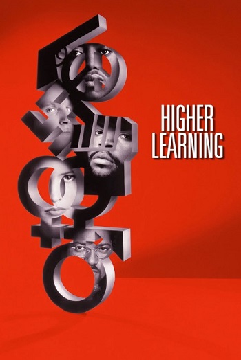 Higher-Learning-1995.jpg