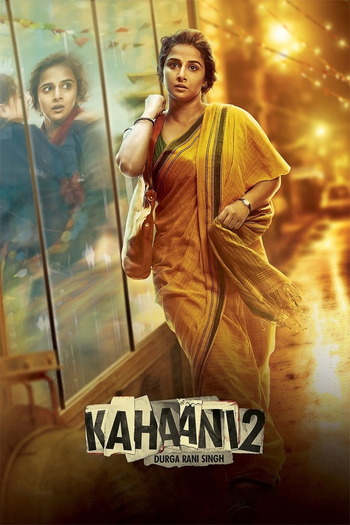 Kahaani-2-2016-Hindi-Movie-Downloadhub.Ms.jpg