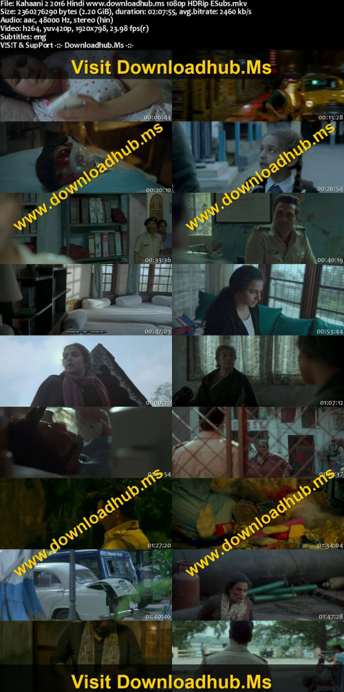 Kahaani-2-2016-Hindi-www.downloadhub.ms-1080p-HDRip-ESubs_s.jpg