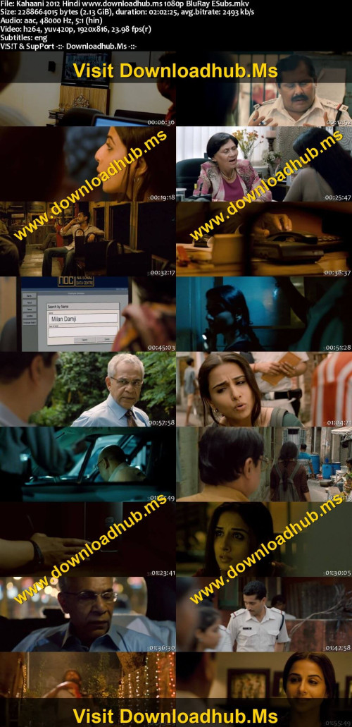 Kahaani-2012-Hindi-www.downloadhub.ms-1080p-BluRay-ESubs_s.jpg