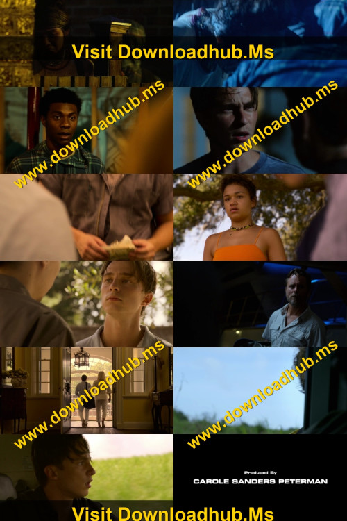 Outer.Banks.S02E02.1080p.WEB-DL.Hindi-English.AAC5.1.SDR.H.264-Extraflix.Pw_s.jpg