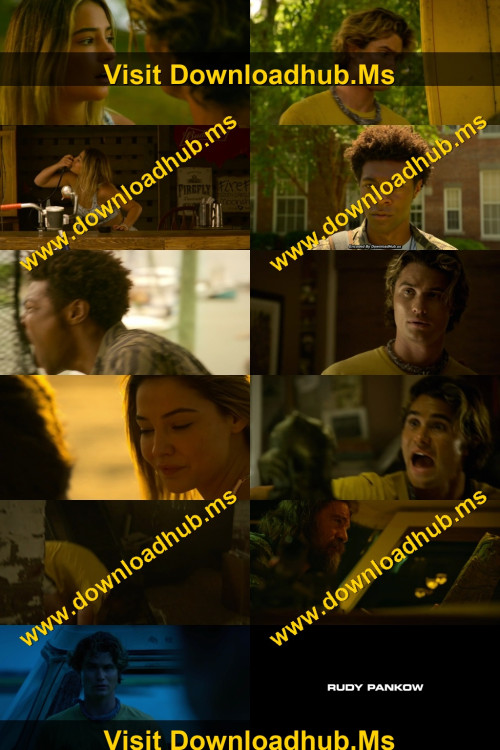 Outer.Banks.S03E06.720p.WEB-DL.Hindi-English.HE-AAC5.1.SDR.H.264-Extraflix.Pw_s.jpg