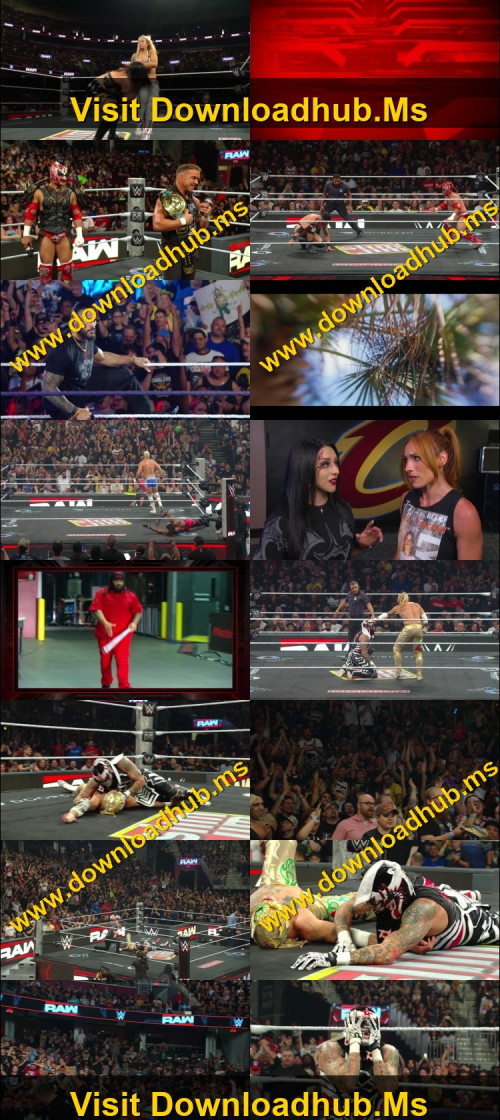 Raw-31th-August-2026-Hindi-DD2.0--English-www.Extraflix.Pw-1080p-WEBRip-x264-Untouch_s.jpg
