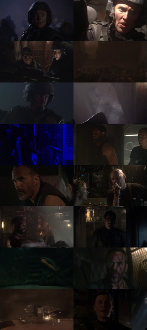 Starship.Troopers.2.Hero.of.the.Federation.2004.1080p.BluRay.Hindi.English.DD2.0.x264.ESubs_s.jpg