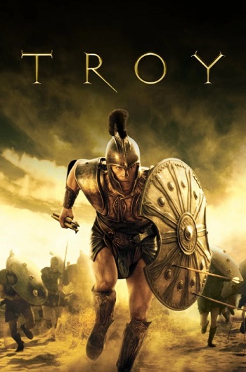 Troy-2004.jpg