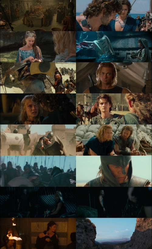 Troy.2004.1080p.BluRay.Hindi.English.DD5.1.x264.ESub_s.jpg