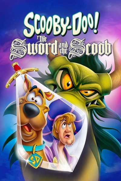 sCoG0ibohbPrnyomtzegSuBL40L11111.jpg