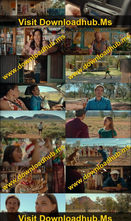 Kangaroo-2026-Hindi-ORG-Dual-Audio-www.ExtraFlix.pw-1080p-Web-DL-x264-ESubs_s.jpg