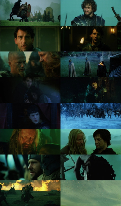 King.Arthur.2004.1080p.BluRay.Hindi.English.DD2.0.x264.ESubs_s.jpg
